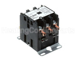 1171161 International Comfort Products Contactor 3Pole 40A 24V