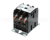 1171161 International Comfort Products Contactor 3Pole 40A 24V