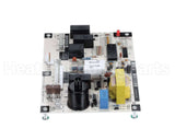 1171165 International Comfort Products Ut 1068-12 Ignition Module