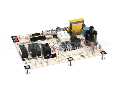 1171166 International Comfort Products Integrated Circuit Board