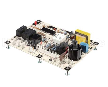 1171166 International Comfort Products Integrated Circuit Board