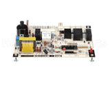 1171166 International Comfort Products Integrated Circuit Board