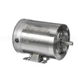 117119 Leeson Motor