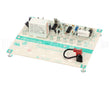 1171190 International Comfort Products Defrost Control Board