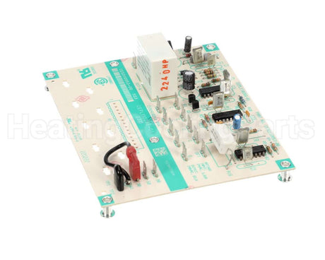 1171190 International Comfort Products Defrost Control Board