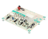1171190 International Comfort Products Defrost Control Board