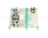 1171190 International Comfort Products Defrost Control Board