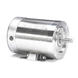 117121 Leeson Motor