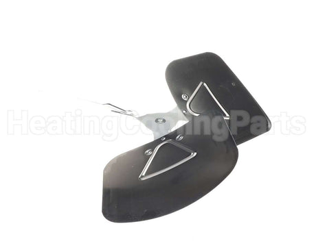 1171219 International Comfort Products 22"Dia 28Deg 1/2" Cw 3Bld Fan