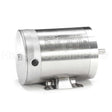 117122 Leeson Motor