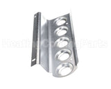 1171247 International Comfort Products Flame Retainer