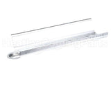 1171247 International Comfort Products Flame Retainer