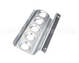 1171247 International Comfort Products Flame Retainer