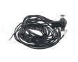 1171252 International Comfort Products Freeze Stat Op30F Cl 45F
