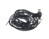 1171252 International Comfort Products Freeze Stat Op30F Cl 45F