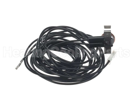 1171252 International Comfort Products Freeze Stat Op30F Cl 45F