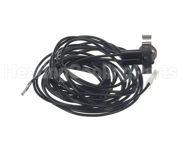 1171252 International Comfort Products Freeze Stat Op30F Cl 45F