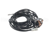 1171252 International Comfort Products Freeze Stat Op30F Cl 45F