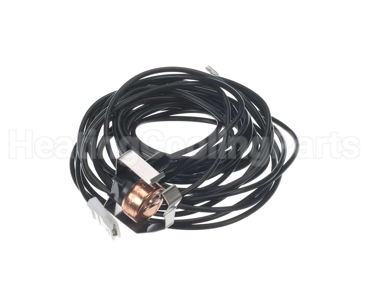 1171252 International Comfort Products Freeze Stat Op30F Cl 45F
