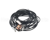1171252 International Comfort Products Freeze Stat Op30F Cl 45F