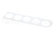 1171265 International Comfort Products Regulator Gasket
