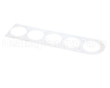 1171265 International Comfort Products Regulator Gasket