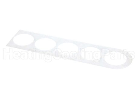 1171265 International Comfort Products Regulator Gasket