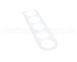 1171265 International Comfort Products Regulator Gasket