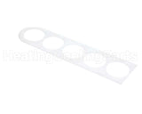 1171265 International Comfort Products Regulator Gasket