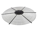 1171267 International Comfort Products Outlet Grille