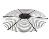 1171267 International Comfort Products Outlet Grille