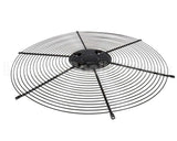 1171267 International Comfort Products Outlet Grille