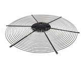 1171267 International Comfort Products Outlet Grille