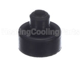 1171270 International Comfort Products Grommet Compressor