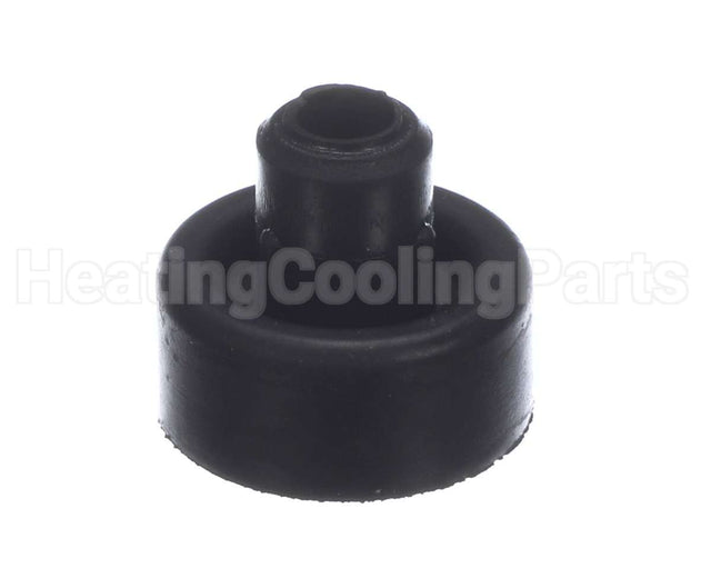 1171270 International Comfort Products Grommet Compressor