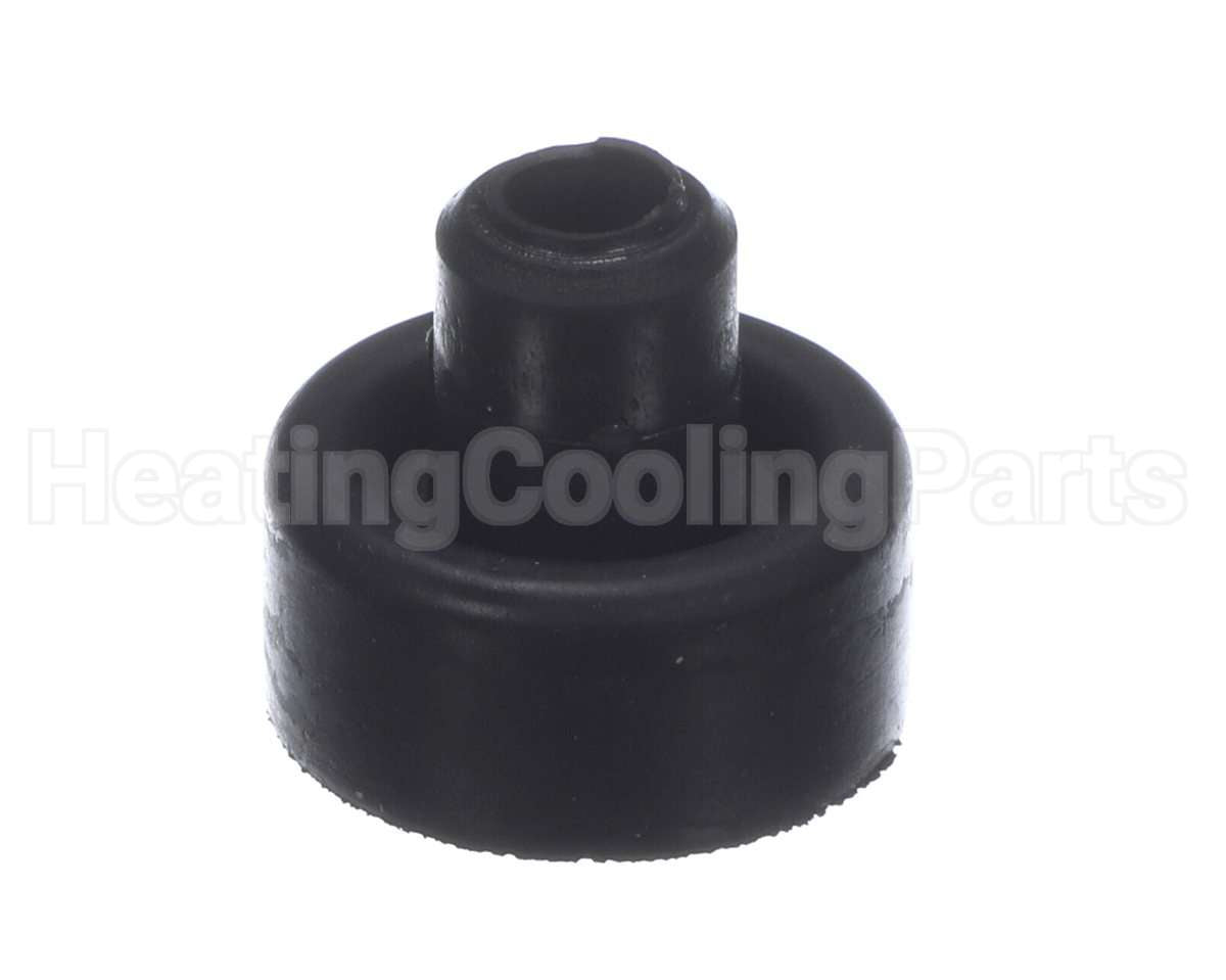 1171270 International Comfort Products Grommet Compressor