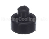 1171270 International Comfort Products Grommet Compressor