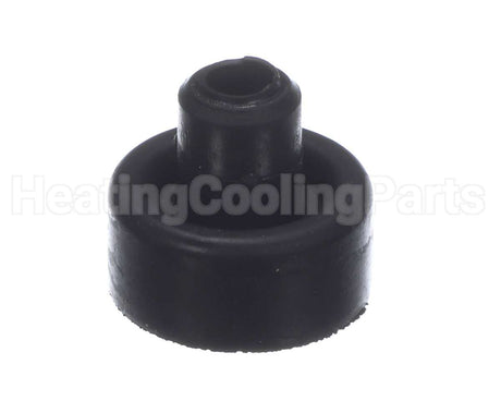 1171270 International Comfort Products Grommet Compressor