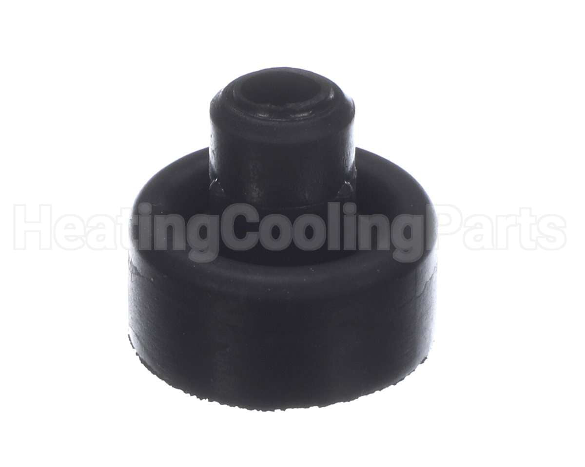 1171270 International Comfort Products Grommet Compressor