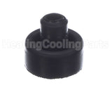 1171270 International Comfort Products Grommet Compressor