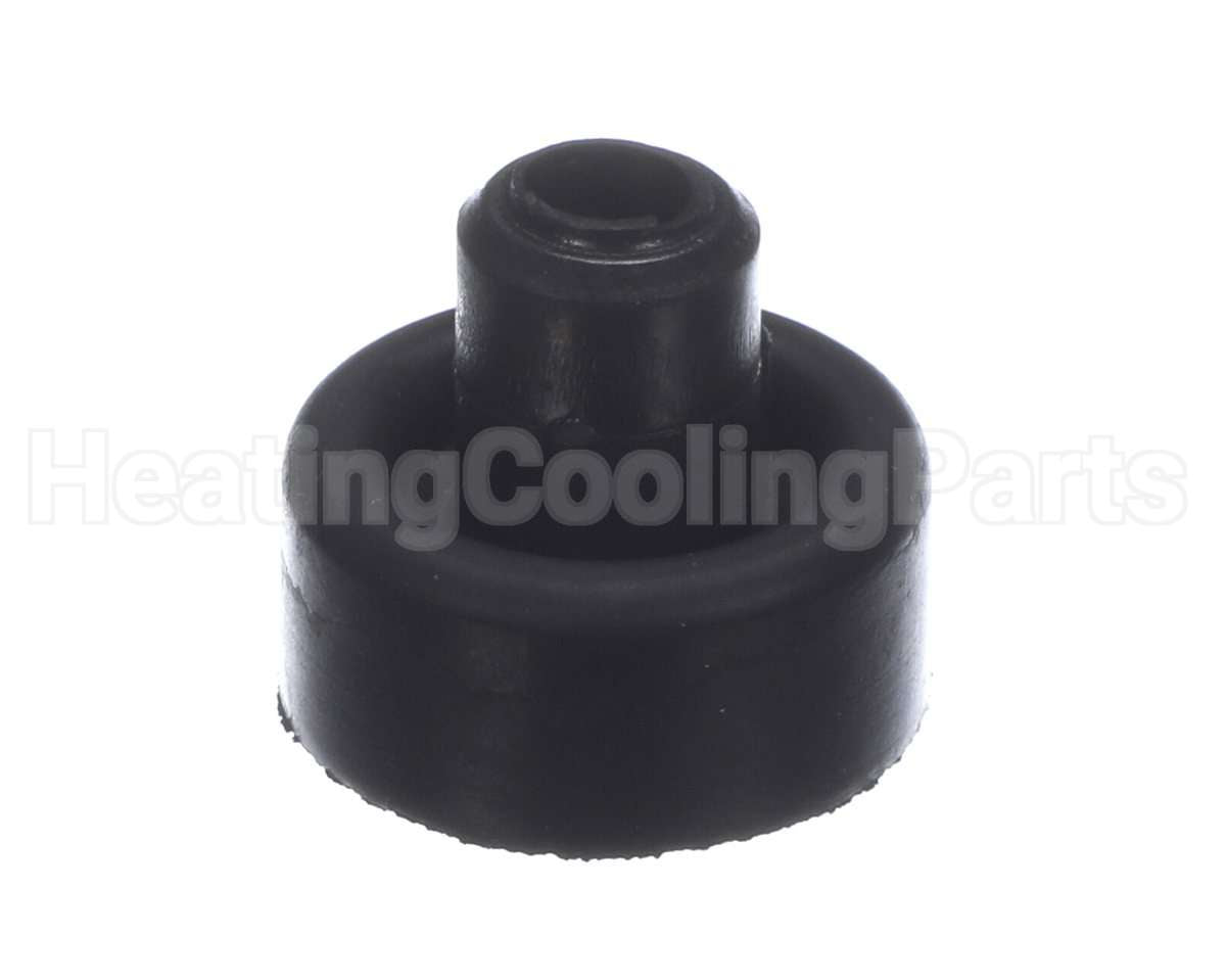 1171270 International Comfort Products Grommet Compressor