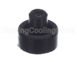 1171270 International Comfort Products Grommet Compressor