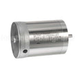 117129 Leeson Motor