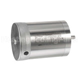 117129 Leeson Motor