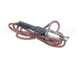 1171305 International Comfort Products Ignitor