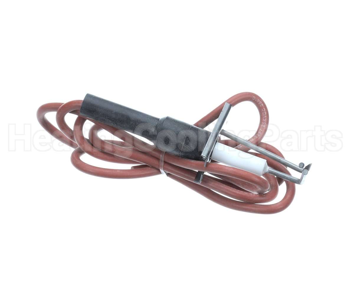 1171305 International Comfort Products Ignitor