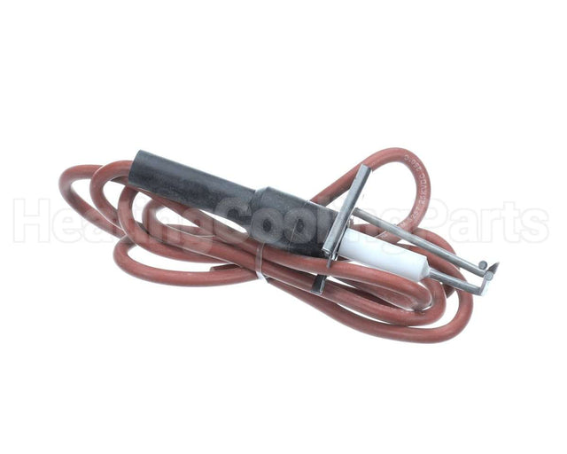 1171305 International Comfort Products Ignitor