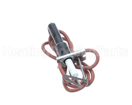 1171305 International Comfort Products Ignitor