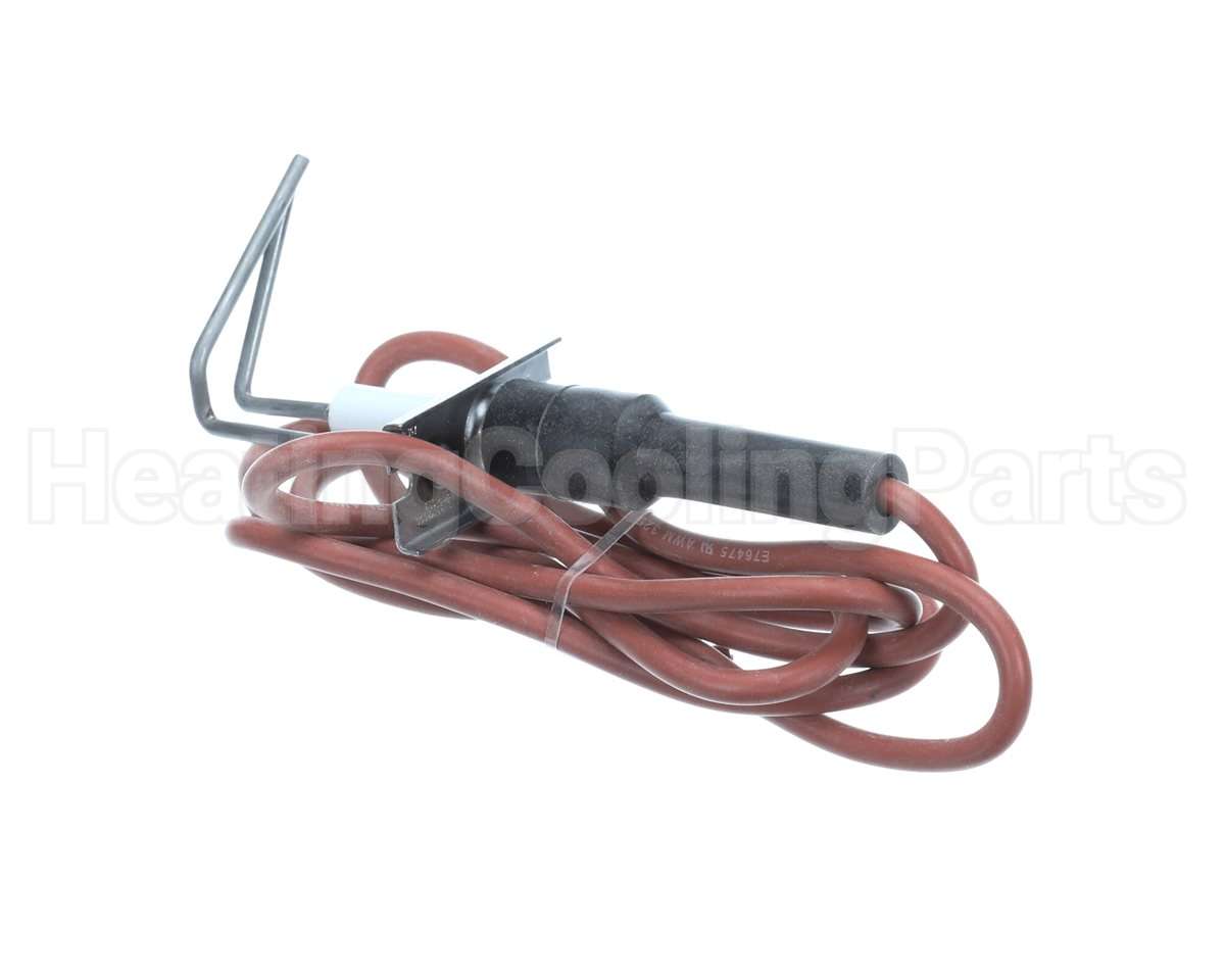1171305 International Comfort Products Ignitor