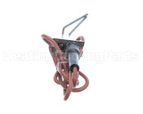 1171305 International Comfort Products Ignitor